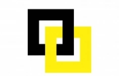 Техник слаботочных систем (АПС, СОУЭ) картинка из объявления