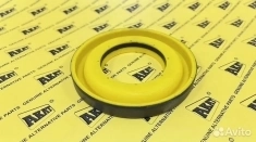 Уплотнение ОЕМ 8G-4190 296-1366 в объявлении 4 фото Уплотнение ОЕМ 8G-4190 296-1366 картинка из объявления