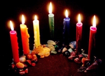 МАГИЯ ГАДАНИЕ ОНЛАЙН ПРИВОРОТ+79634740005 ПРИВОРОТЫ в объявлении 1 фото МАГИЯ ГАДАНИЕ ОНЛАЙН ПРИВОРОТ+79634740005 ПРИВОРОТЫ картинка из объявления