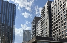 Сдам коммерческую недвижимость 109 м2 в объявлении 10 фото Сдам коммерческую недвижимость 109 м2 картинка из объявления