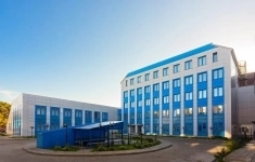 Продам коммерческую недвижимость 10366.6 м2 картинка из объявления