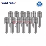 Fuel Injection Nozzle DLLA148P2140 в объявлении 1 фото Fuel Injection Nozzle DLLA148P2140 картинка из объявления