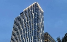 Продам 3 комнатную квартиру 66.3 м2 картинка из объявления