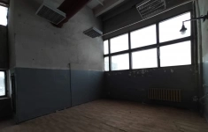 Сдам коммерческую недвижимость 150 м2 в объявлении 6 фото Сдам коммерческую недвижимость 150 м2 картинка из объявления