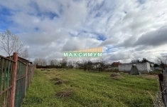 Продам участок 19.2 сот. в объявлении 8 фото Продам участок 19.2 сот. картинка из объявления