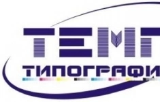 Печатник картинка из объявления