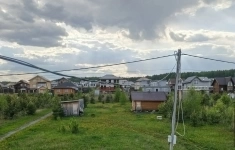Продам участок 9.48 сот. в объявлении 10 фото Продам участок 9.48 сот. картинка из объявления