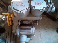 Куплю электропривода тула новые и б у самовывоз по всей России Зв картинка из объявления