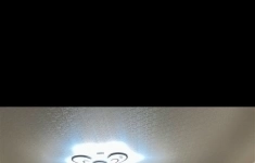 Продам 3 комнатную квартиру 63.5 м2 картинка из объявления