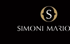 Продавец-консультант в объявлении 1 фото Продавец-консультант картинка из объявления