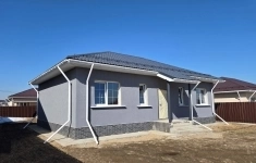 Продам дом 119 м2 картинка из объявления