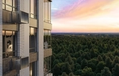 Продам коммерческую недвижимость 87.9 м2 картинка из объявления