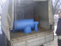 Производство : Горелка газовая  ГГВ , ГГВ-10 , ГГВ-10Н , ГГВ-10С , ГГВ-25 , ГГВ-25Н , ГГВ-25С , ГГВ-50Н , ГГВ-50С , ГГВ-75 , ГГВ-75Н , ГГВ-75С , ГГВ-1 картинка из объявления