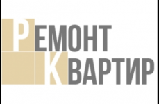 Ремонт квартир в Плавске и районе. в объявлении 11 фото Ремонт квартир в Плавске и районе. картинка из объявления