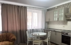 Сдам 3 комнатную квартиру 65 м2 картинка из объявления