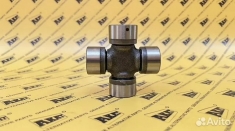 Крестовина полуоси ZF 0501.214.098 в объявлении 6 фото Крестовина полуоси ZF 0501.214.098 картинка из объявления