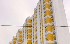 Продам 3 комнатную квартиру 74.6 м2 в объявлении 10 фото Продам 3 комнатную квартиру 74.6 м2 картинка из объявления