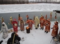 Обучение, курсы Рада приветствовать Вас мои дорогие друзья. У Вас картинка из объявления