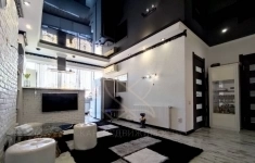 Продам 2 комнатную квартиру 70 м2 в объявлении 10 фото Продам 2 комнатную квартиру 70 м2 картинка из объявления