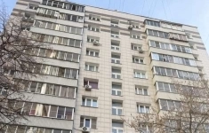 Продам 1 комнатную квартиру 35.1 м2 в объявлении 10 фото Продам 1 комнатную квартиру 35.1 м2 картинка из объявления