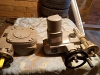 Куплю 89607054652 Денис Электропривод. Покупаю Дорого по всей Рос картинка из объявления