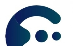 Инженер картинка из объявления