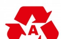 Старший мастер базы (Управляющий производственным участком) картинка из объявления