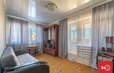 Продам 2 комнатную квартиру 47 м2 в объявлении 10 фото Продам 2 комнатную квартиру 47 м2 картинка из объявления