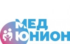 Администратор медицинской клиники в объявлении 1 фото Администратор медицинской клиники картинка из объявления