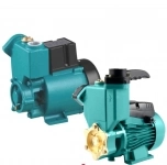 GP125 в объявлении 3 фото GP125 картинка из объявления