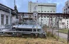 Продам коммерческую недвижимость 62 м2 картинка из объявления