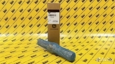 Вал L173283 JOHN DEERE картинка из объявления