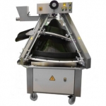 Тестоокруглительная машина Агро Сфера в объявлении 1 фото Тестоокруглительная машина Агро Сфера картинка из объявления