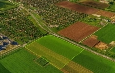 Продам участок 1961 сот. картинка из объявления