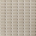 Мозаика оптом NSmosaic картинка из объявления