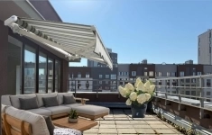 Продам 3 комнатную квартиру 123.2 м2 в объявлении 10 фото Продам 3 комнатную квартиру 123.2 м2 картинка из объявления