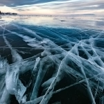 магия целительство картинка из объявления