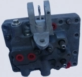 Механизм переключения передач К-701 в Серафимовичском р-не в объявлении 1 фото Механизм переключения передач К-701 в Серафимовичском р-не картинка из объявления