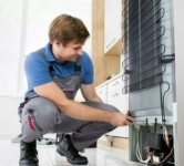 Ремонт холодильников картинка из объявления