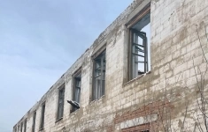 Продам коммерческую недвижимость 780.8 м2 картинка из объявления