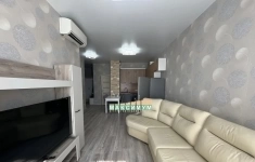 Сдам 2 комнатную квартиру 49.2 м2 картинка из объявления