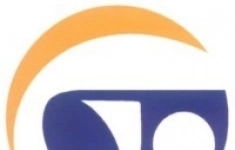 Слесарь-ремонтник картинка из объявления