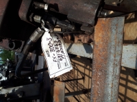 Гидрораспределитель Hitachi ex 300-3 4314749 картинка из объявления