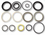 Ремкомплект гидроцилиндра стрелы PC картинка из объявления