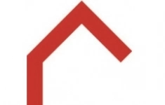 Менеджер по продажам в объявлении 1 фото Менеджер по продажам картинка из объявления