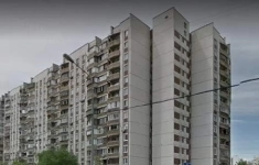 Продам 1 комнатную квартиру 37 м2 картинка из объявления