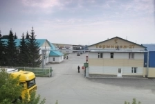 Офисы на Толмачевском шоссе картинка из объявления