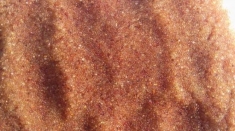 Куплю Аниониты Флокулянты Коагулянты Комплексонат бу и новые в объявлении 1 фото Куплю Аниониты Флокулянты Коагулянты Комплексонат бу и новые картинка из объявления