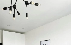 Продам 1 комнатную квартиру 21.7 м2 в объявлении 10 фото Продам 1 комнатную квартиру 21.7 м2 картинка из объявления