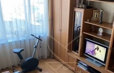 Продам 2 комнатную квартиру 35 м2 в объявлении 10 фото Продам 2 комнатную квартиру 35 м2 картинка из объявления